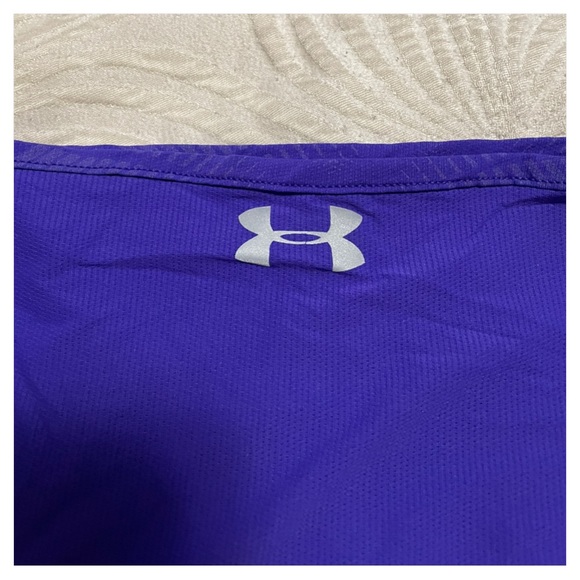NWOT Under Armour Synthetic Coolswitch Extra Wide Headband - Picture 3 of 7
